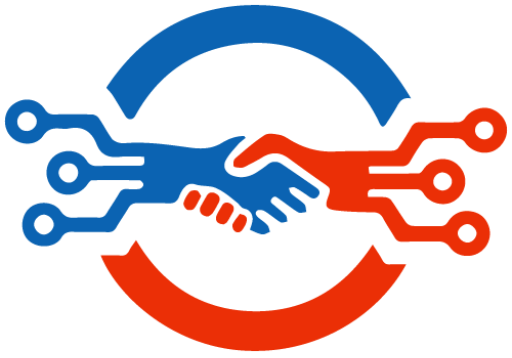 Developer-jewel-blog-logo-website